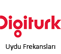 DigiTürk Eutelsat ve Türksat Uydu Frekansları