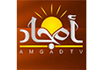 Amgad Tv